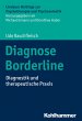 Diagnose Borderline (eBook, ePUB) - Bild 1