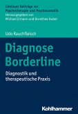 Diagnose Borderline (eBook, ePUB)