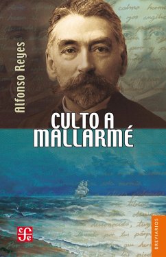 Culto a Mallarmé (eBook, ePUB) - Reyes, Alfonso