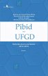 Pibid na UFGD (eBook, ePUB) - Bild 1