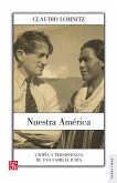 Nuestra América (eBook, PDF)