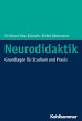 Neurodidaktik (eBook, ePUB) - Bild 1