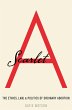 Scarlet A (eBook, PDF) - Bild 1