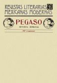 Pegaso. Revista semanal, 1917 (eBook, PDF)