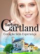 Coração Sem Esperança (eBook, ePUB) - Bild 1