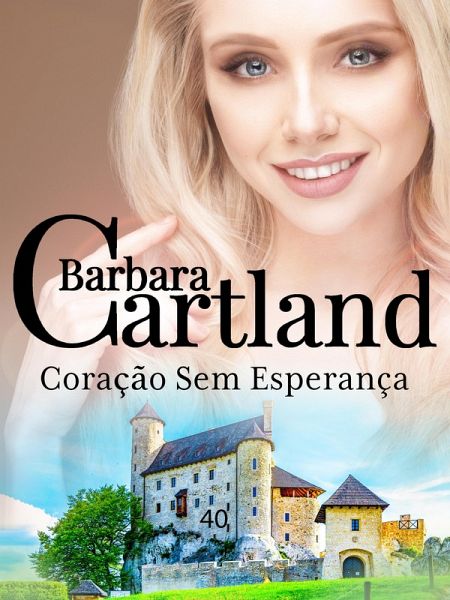 Coração Sem Esperança (eBook, ePUB) Coração Sem Esperança (eBook, ePUB)