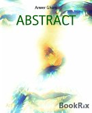 ABSTRACT (eBook, ePUB)