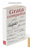 Grata compañía (eBook, ePUB)