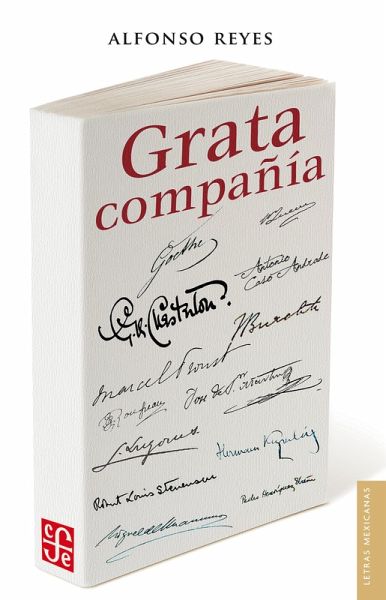 Grata compañía (eBook, ePUB) Grata compañía (eBook, ePUB)