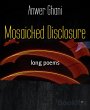 Mosaicked Disclosure (eBook, ePUB) - Bild 1