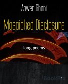 Mosaicked Disclosure (eBook, ePUB)