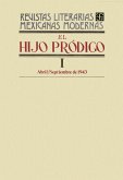 El hijo pródigo I, abril-septiembre de 1943 (eBook, PDF)
