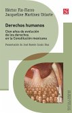 Derechos humanos (eBook, ePUB) Derechos humanos (eBook, ePUB)