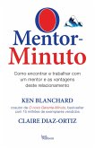 O Mentor-Minuto (eBook, ePUB)