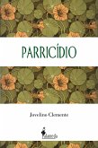 Parricídio (eBook, ePUB)