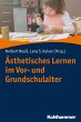 Ästhetisches Lernen im Vor- und... - Bild 1