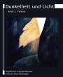 Dunkelheit und Licht (eBook, ePUB) - Bild 1