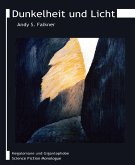 Dunkelheit und Licht (eBook, ePUB)