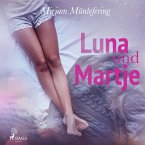 Luna und Martje (Ungekürzt) (MP3-Download)