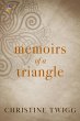 Memoirs of a Triangle (eBook, ePUB) - Bild 1