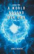 World Beyond Our Own: Series One: Book... - Bild 1