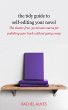 The Tidy Guide to Self-Editing Your... - Bild 1