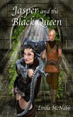 Jasper and the Black Queen (Wish, #2) (eBook, ePUB)