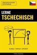 Lerne Tschechisch: Schnell / Einfach /... - Bild 1