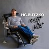 HG. Butzko, Echt jetzt (MP3-Download) - Bild 1