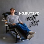 HG. Butzko, Echt jetzt (MP3-Download)