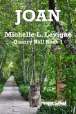 Joan (Quarry Hall, #1) (eBook, ePUB)
