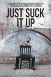 Just Suck It Up (eBook, ePUB) - Bild 1