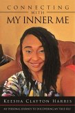 Connecting with my Inner Me (eBook, ePUB)