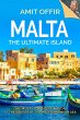 The Ultimate Island (eBook, ePUB) - Bild 1
