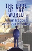 The Edge of the World (eBook, ePUB)