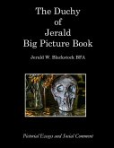 Duchy of Jerald Big Picture Book (eBook, ePUB)