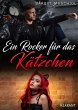 Ein Rocker für das Kätzchen (eBook,... - Bild 1