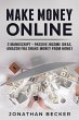 Make Money Online (Passive Income... - Bild 1