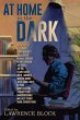 At Home in the Dark (eBook, ePUB) - Bild 1