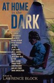 At Home in the Dark (eBook, ePUB)