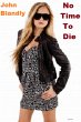 No Time To Die (mystery) (eBook, ePUB) - Bild 1