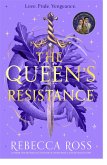 The Queen's Resistance (eBook, ePUB)