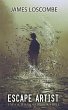 Escape Artist (End of the World, #3)... - Bild 1
