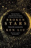 Broken Stars (eBook, ePUB)