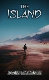 The Island (eBook, ePUB)