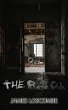 The Rescue (Short Story) (eBook, ePUB) - Bild 1