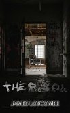 The Rescue (Short Story) (eBook, ePUB)