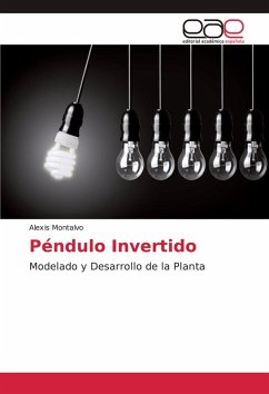 Cover Péndulo Invertido