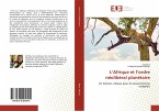 L¿Afrique et l¿ordre néolibéral planétaire