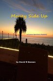 Money Side Up (eBook, ePUB) Money Side Up (eBook, ePUB)
